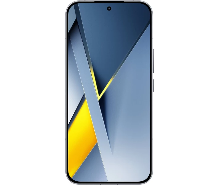 POCO F8 Ultra12/256GB デニムブルーグローバル版 新品未開封 POCO F8 Ultra 12/256GB デニムブルーグローバル版 新品未開封