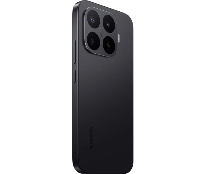 美品　Xiaomi 17T 本体　ブラック Xiaomi 17T 12/512GB Black 2602DPT53G – купить в Киеве и Украине по