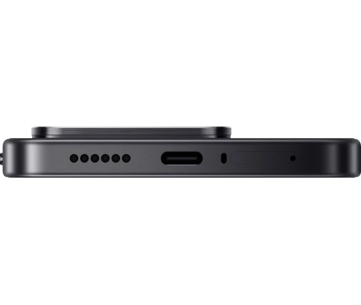Xiaomi 17T 12/256GB Black 2602DPT53G – купить в Киеве и Украине по