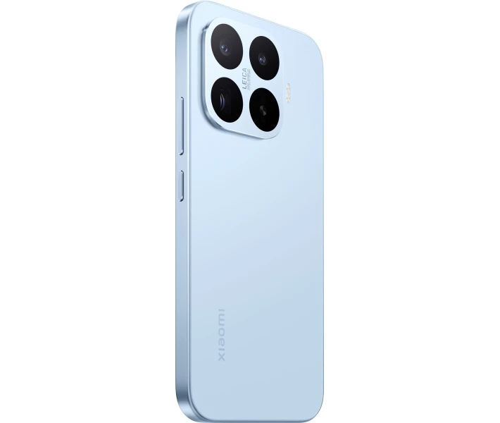 Xiaomi 17T 本体 ライトブルー 12GB 256GB Xiaomi 17T 12/256GB Blue 2602DPT53G – купить в Киеве и Украине по
