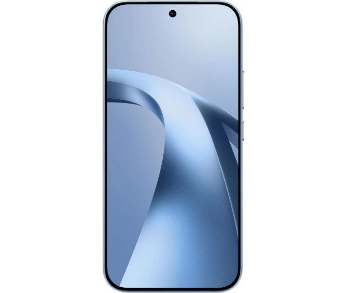 Xiaomi 17T 12/256GB Blue 2602DPT53G – купить в Киеве и Украине по