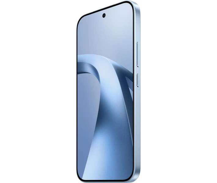 新品同様 Xiaomi 17T 512GB ブルー SIMフリー スマートフォン Xiaomi 17T 12/512GB Blue 2602DPT53G – купить в Киеве и Украине по