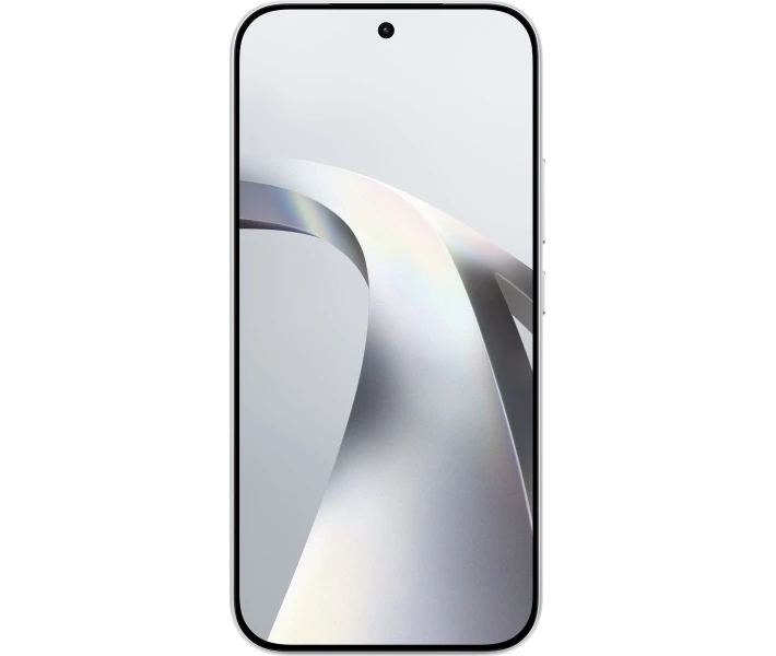Фото - смартфон и мобильный телефон Xiaomi 17T 12/512GB Opal White 2602DPT53G