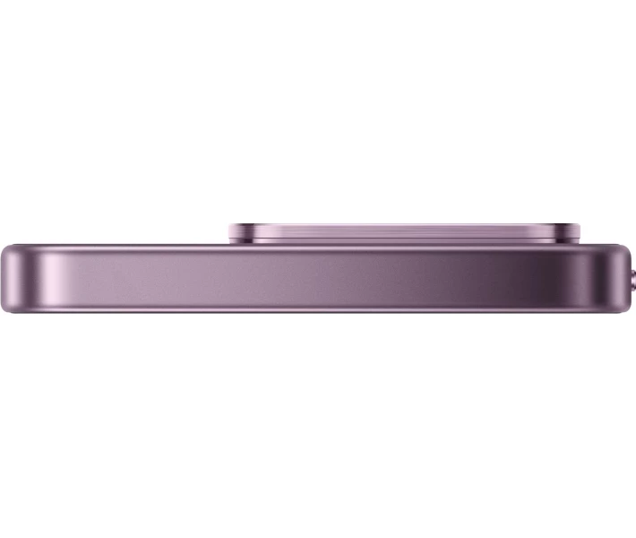 Фото - смартфон и мобильный телефон Xiaomi 17T 12/256GB Violet 2602DPT53G