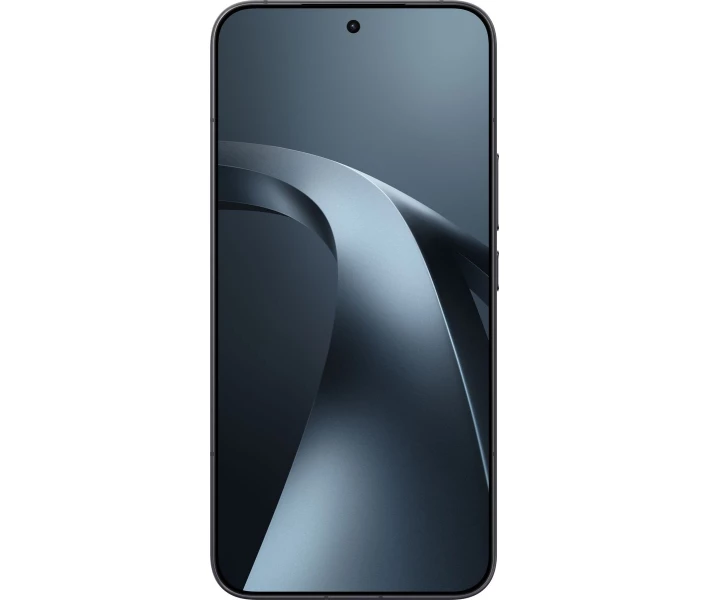 Xiaomi 17T Pro 12/256GB Black 2602EPTC0G – купить в Киеве и