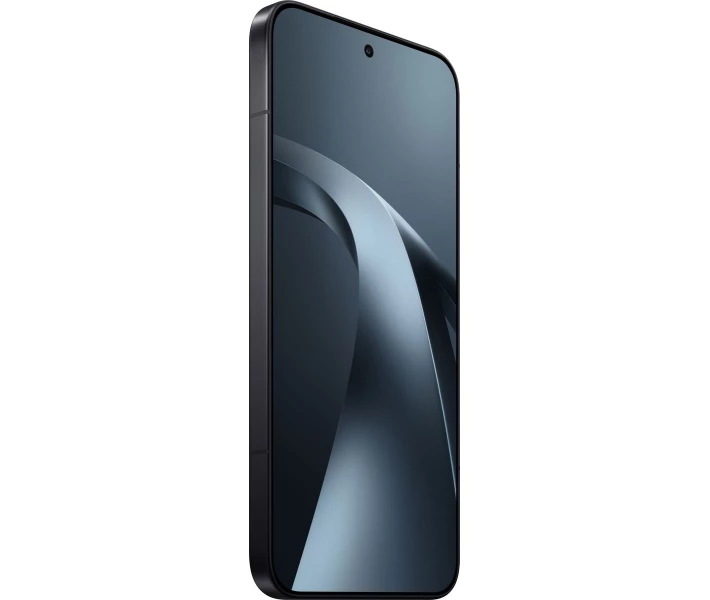 Xiaomi 17T Pro 12/256GB Black 2602EPTC0G – купить в Киеве и