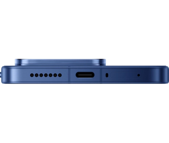 Xiaomi 17T Pro 12/512GB Deep Blue 2602EPTC0G – купить в Киеве и