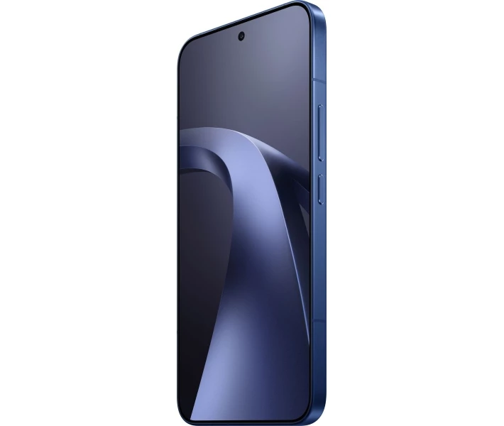 Xiaomi 17T Pro 12/512GB Deep Blue 2602EPTC0G – купить в Киеве и