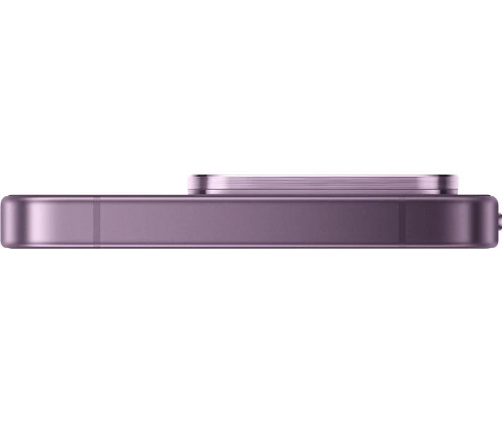 Фото - смартфон и мобильный телефон Xiaomi 17T Pro 12/512GB Deep Violet 2602EPTC0G
