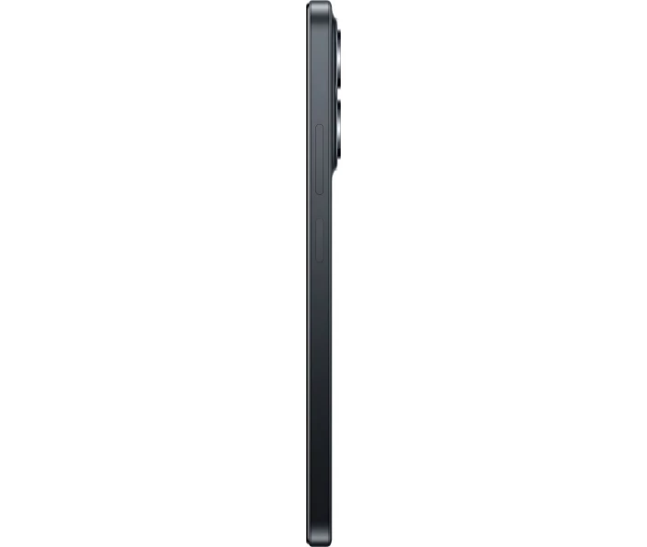 Xiaomi REDMI 15C 4/128GB Midnight Black – купить в Киеве и Украине