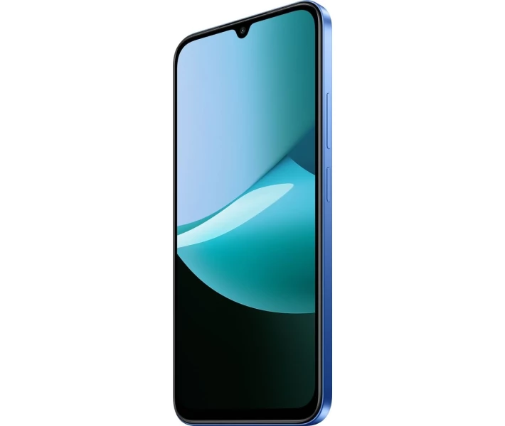 Xiaomi REDMI 15C 4/128GB Moonlight Blue – купить в Киеве и Украине