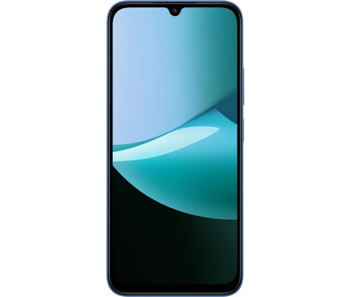 Фото - смартфон и мобильный телефон Xiaomi REDMI 15C 8/256GB Moonlight Blue