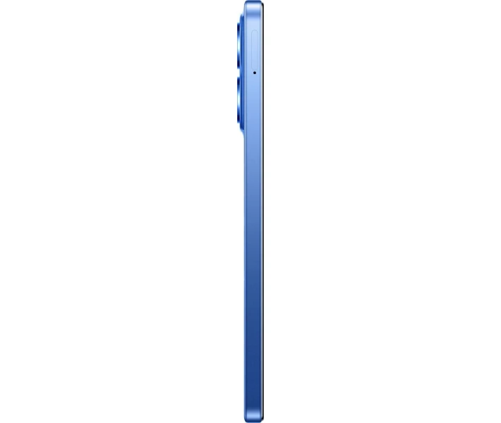 Фото - смартфон и мобильный телефон Xiaomi REDMI 15C 4/128GB Moonlight Blue
