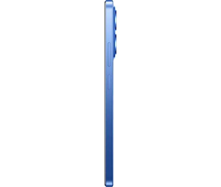 Фото - смартфон и мобильный телефон Xiaomi REDMI 15C 8/256GB Moonlight Blue