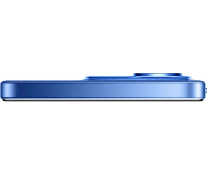 Фото - смартфон и мобильный телефон Xiaomi REDMI 15C 4/128GB Moonlight Blue