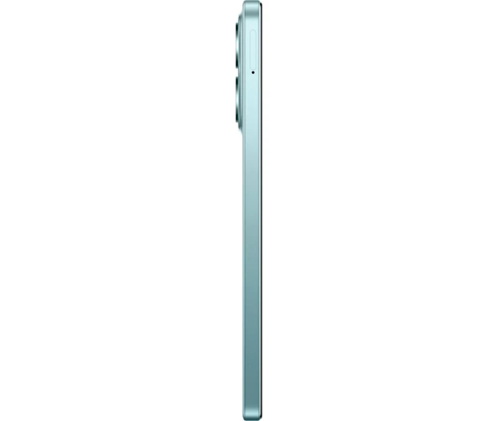 Фото - смартфон и мобильный телефон Xiaomi REDMI 15C 8/256GB Mint Green