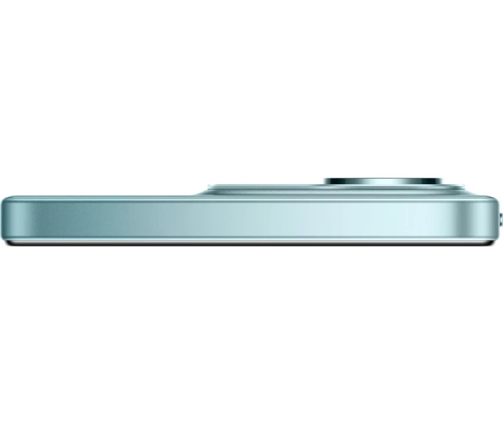 Фото - смартфон и мобильный телефон Xiaomi REDMI 15C 4/128GB Mint Green