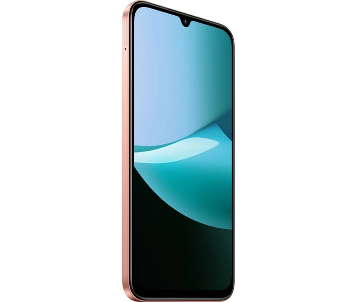 Фото - смартфон и мобильный телефон Xiaomi REDMI 15C 8/256GB Twilight Orange