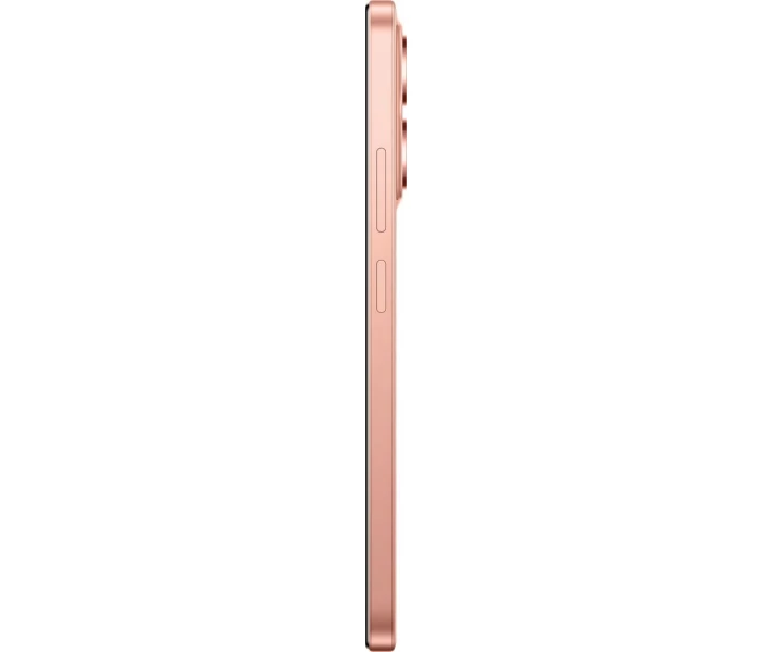 Фото - смартфон и мобильный телефон Xiaomi REDMI 15C 4/128GB Twilight Orange