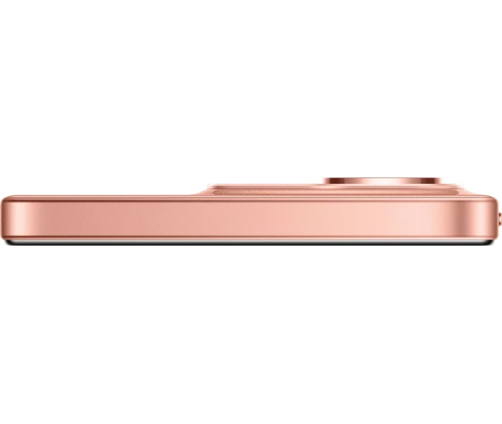 Фото - смартфон и мобильный телефон Xiaomi REDMI 15C 8/256GB Twilight Orange