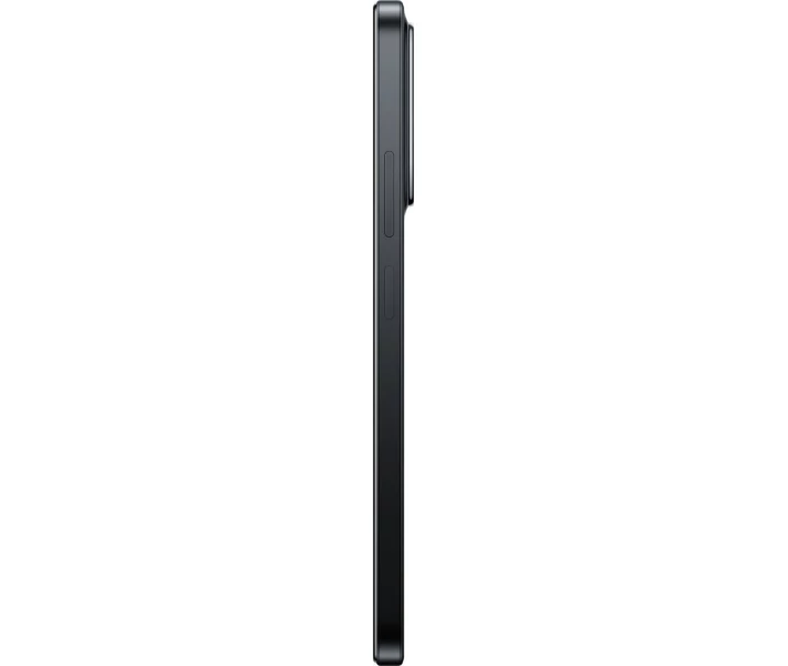 POCO C85 8/256GB Black – купить в Киеве и Украине по ценам от