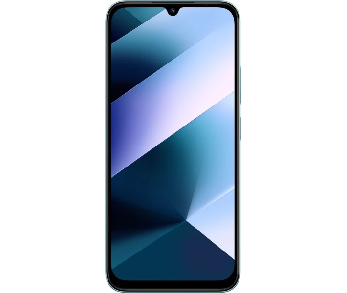 携帯電話本体 Poco c85 256GB ROM 8GB ROM POCO C85 8/256GB Green – купить в Киеве и Украине по ценам от