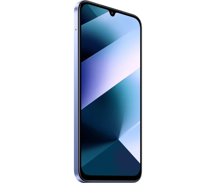 POCO C85 6/128GB Purple – купить в Киеве и Украине по ценам от