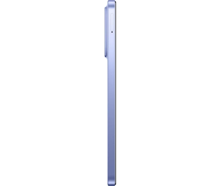 Фото - смартфон и мобильный телефон POCO C85 6/128GB Purple