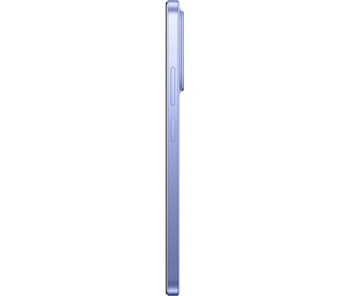 POCO C85 6/128GB Purple – купить в Киеве и Украине по ценам от