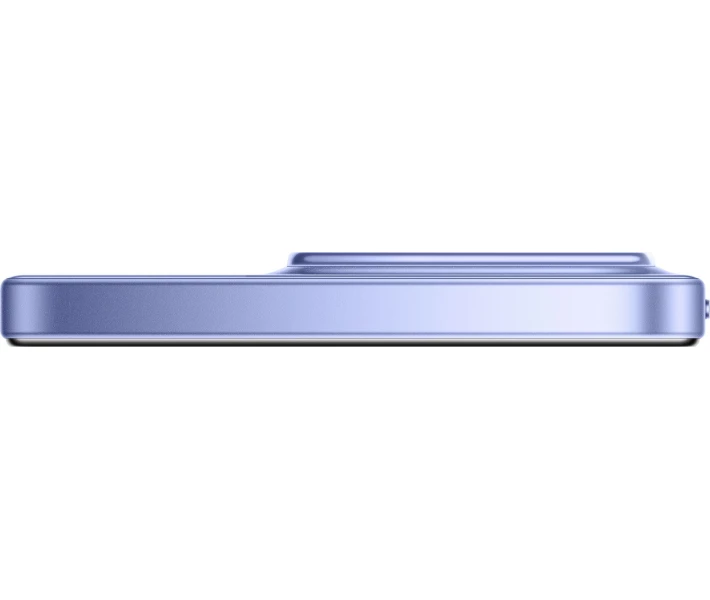 Фото - смартфон и мобильный телефон POCO C85 6/128GB Purple