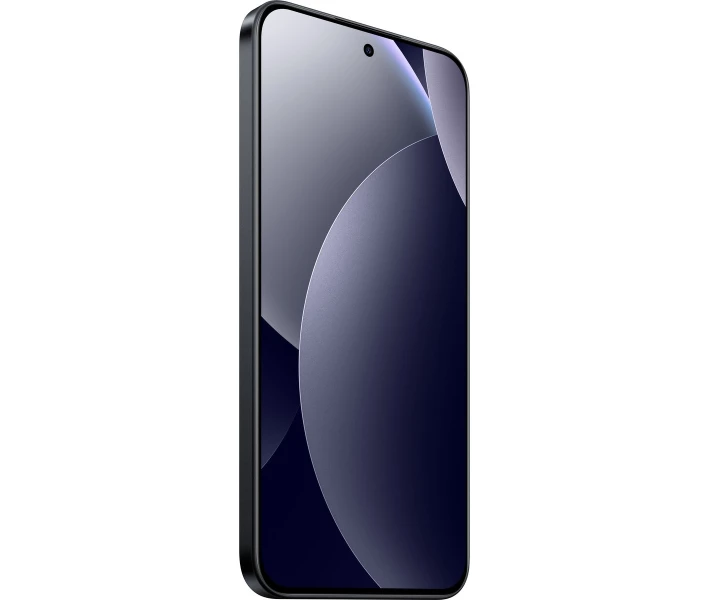 Фото - смартфон и мобильный телефон Xiaomi REDMI Note 15 Pro 5G 8/512GB Black