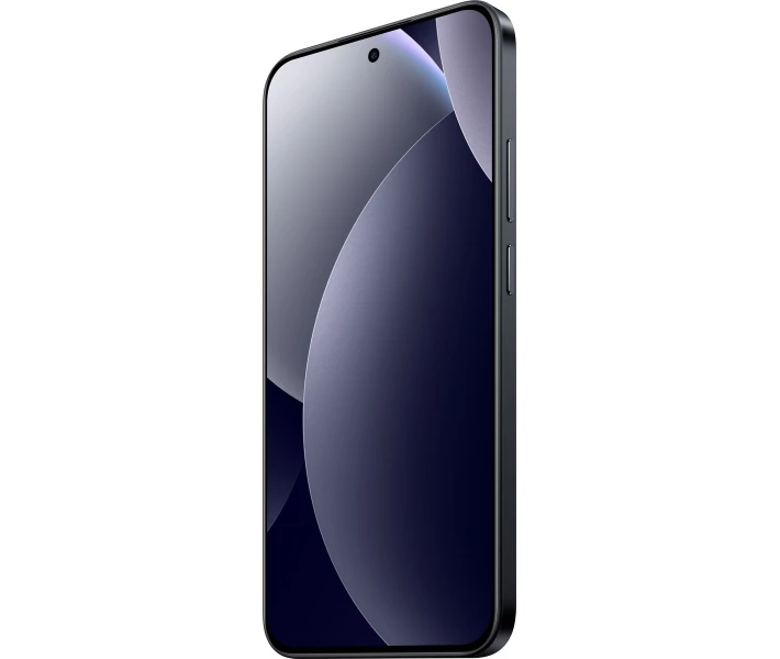Xiaomi REDMI Note 15 Pro 5G 8/256GB Black – купить в Киеве и
