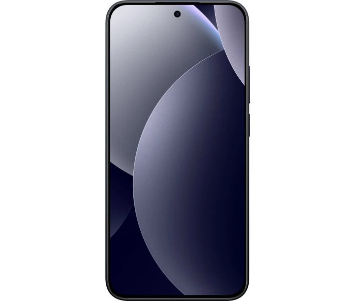 Xiaomi REDMI Note 15 Pro 5G 8/256GB Black – купить в Киеве и