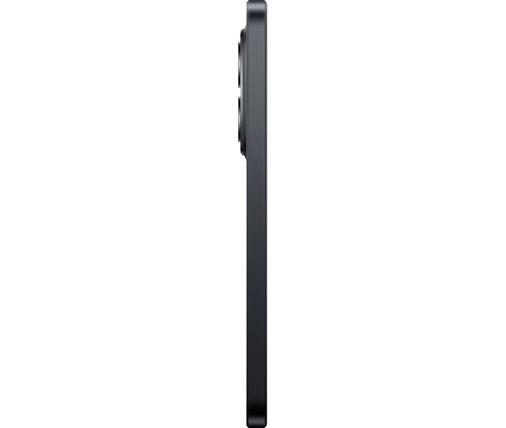 Фото - смартфон и мобильный телефон Xiaomi REDMI Note 15 Pro 5G 8/512GB Black