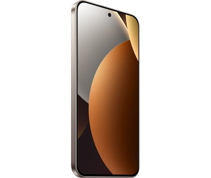 Xiaomi REDMI Note 15 Pro 5G 8/512GB Titanium – купить в Киеве и