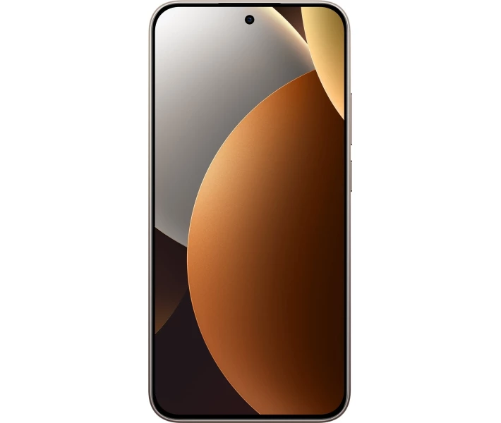 Xiaomi REDMI Note 15 Pro 5G 8/512GB Titanium – купить в Киеве и
