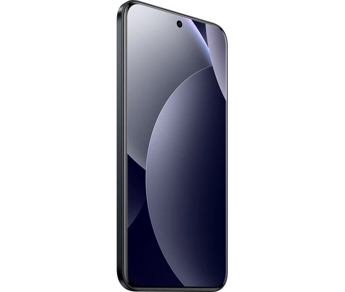 Фото - смартфон и мобильный телефон Xiaomi REDMI Note 15 Pro+ 5G 8/256GB Black         