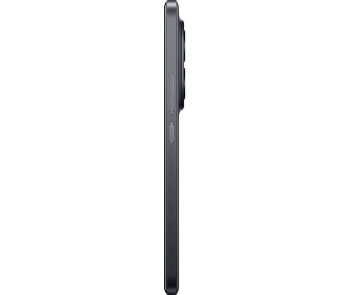 Фото - смартфон и мобильный телефон POCO M8 Pro 5G 12/512GB Black