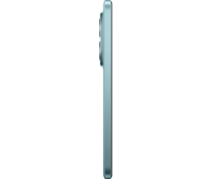 Фото - смартфон и мобильный телефон POCO M8 Pro 5G 8/256GB Green
