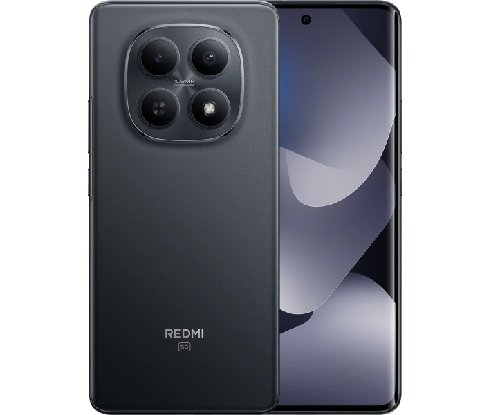 5G, 15 Redmi Xiaomi ROM 256GB RAM 8GB 黒 5G 15 新品未開封Redmi Dual, Amazon : Black Midnight Ram, 8GB 256GB スマートフォン本体