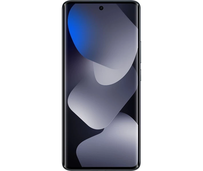 Xiaomi REDMI Note 15 5G 6/128GB Black – купить в Киеве и Украине