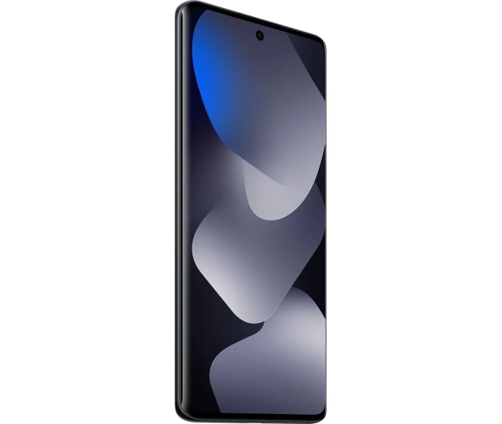 Xiaomi REDMI Note 15 5G 8/256GB Black – купить в Киеве и Украине