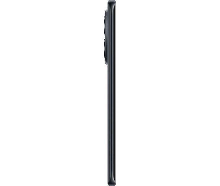 Фото - смартфон и мобильный телефон Xiaomi REDMI Note 15 5G 6/128GB Black              