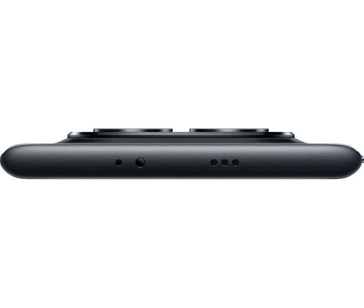 Фото - смартфон и мобильный телефон Xiaomi REDMI Note 15 5G 6/128GB Black              
