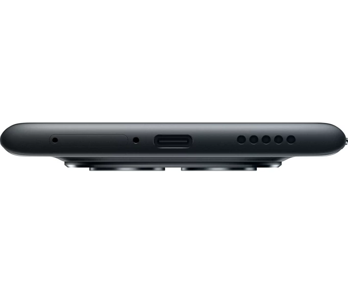 Xiaomi REDMI Note 15 5G 8/256GB Black – купить в Киеве и Украине