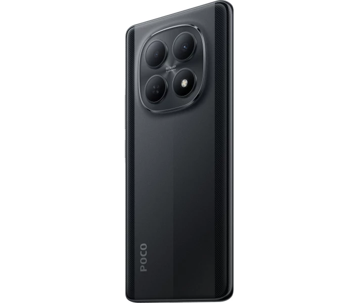 M8 POCO ブラックSIMフリー 8GB/256GB 5G M8 【新品同様】POCO 5G от ценам по Украине и Киеве в купить – Black 8/256GB スマートフォン本体