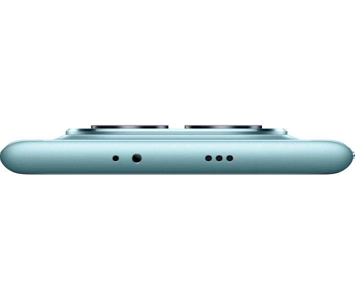 Фото - смартфон и мобильный телефон POCO M8 5G 8/512GB Green