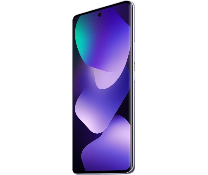 5G Redmi 本体 パープル 5G Redmi 紫色 【公式通販】 本体 スマートフォン スマートフォン本体