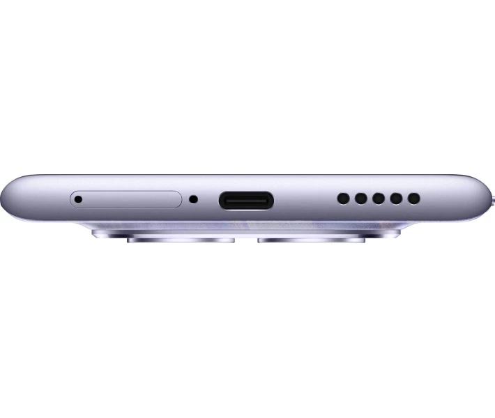 Фото - смартфон и мобильный телефон Xiaomi REDMI Note 15 5G 6/128GB Purple