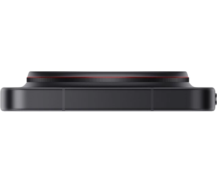Xiaomi 17 Ultra 16/512GB Black 2512BPNDAG – купить в Киеве и